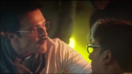 Aarti Anjali Awasthi - 18th February 2026